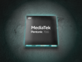 El Pentonic 700 se pone en marcha. (Fuente: MediaTek)