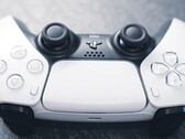 PlayStation 5: Sony ha vendido ya 50 millones de unidades desde su lanzamiento