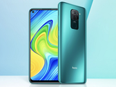 Los dueños de la Nota 9 de Redmi en Europa tendrán que esperar más tiempo para el MIUI 12. (Fuente de la imagen: Xiaomi)