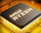 El Ryzen 9 6900HX cuesta cientos de dólares más que el Ryzen 7 6800H para un rendimiento casi nulo (Fuente: AMD)
