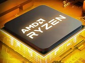 El Ryzen 9 6900HX cuesta cientos de dólares más que el Ryzen 7 6800H para un rendimiento casi nulo (Fuente: AMD)