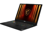 El último portátil ultradelgado de MSI es aún más delgado y ligero que el Razer, pero viene con algunas advertencias (Fuente de la imagen: MSI)