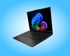 El ThinkPad L16 Gen 3 ya está disponible en todo el mundo con una selección de procesadores Intel Panther Lake.
