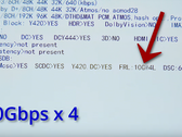 Samsung tira de LG (Fuente de la imagen: HDTVTest)