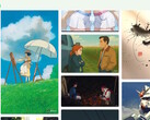 Animon.ai se ha lanzado como un servicio para crear videoclips de anime de 5 segundos a partir de imágenes fijas utilizando IA. (Fuente de la imagen: Animon)