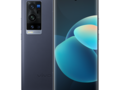 El Vivo X60 Pro+ tiene apenas unos meses, pero Vivo podría lanzar pronto un X70 Pro+ (muy similar). (Imagen vía Vivo)