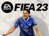 FIFA 23: pruebas de rendimiento en portátil y sobremesa