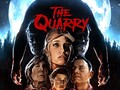 The Quarry en pruebas: Pruebas de rendimiento de portátiles y ordenadores de sobremesa