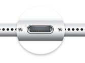 los iPhones podrían tener esta función algún día. (Fuente: Patently Apple)