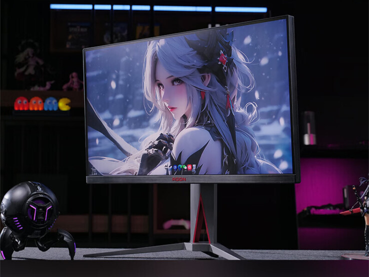 (Fuente de la imagen: AOC)