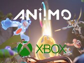 Banner del juego exclusivo para Xbox de Aniimo (Fuente de la imagen: captura de pantalla, YouTube de Aniimo con ediciones)