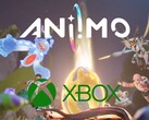 Banner del juego exclusivo para Xbox de Aniimo (Fuente de la imagen: captura de pantalla, YouTube de Aniimo con ediciones)