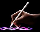 Se dice que Apple ha desarrollado un lápiz óptico para el iPhone Ultra plegable.