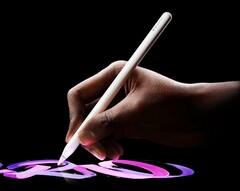 Se dice que Apple ha desarrollado un lápiz óptico para el iPhone Ultra plegable.