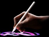 Se dice que Apple ha desarrollado un lápiz óptico para el iPhone Ultra plegable.