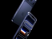 Se prevé que la fabricación del sucesor del iPhone 17 Pro Max « Apple » resulte considerablemente más cara.
