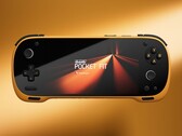 El Konkr Pocket Fit es el primer dispositivo portátil de la filial de Ayaneo. (Fuente de la imagen: Ayaneo)