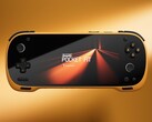 El Konkr Pocket Fit es el primer dispositivo portátil de la filial de Ayaneo. (Fuente de la imagen: Ayaneo)