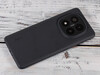 Redmi Note 14 Pro+ 5G con la funda incluida