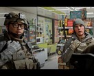 Los nuevos personajes de Modern Warfare 4 parecen ser especialmente populares entre los fans.