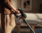 El aspirador sin cable V8 Cycle de Dyson se ha lanzado en Asia. (Fuente de la imagen: Dyson)