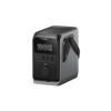 La central eléctrica portátil EcoFlow Trail 300 DC. (Fuente de la imagen: EcoFlow)
