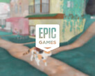 Los últimos juegos misteriosos gratuitos de mayo de 2026 estarán disponibles durante una semana. En la foto: captura de pantalla editada de Calico.