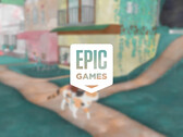 Los últimos juegos misteriosos gratuitos de mayo de 2026 estarán disponibles durante una semana. En la foto: captura de pantalla editada de Calico.