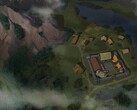«First Feudal» tiene un descuento del 94 % en Steam hasta el 27 de julio.
