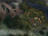 «First Feudal» tiene un descuento del 94 % en Steam hasta el 27 de julio.