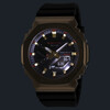 El reloj Casio G-Shock GBM-2100CX-9A. (Fuente de la imagen: Casio)