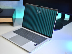 Valoración del 90 %: HP EliteBook X G2i (2026)