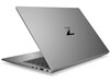 HP ZBook Firefly 14 G8 2C9Q2EA