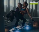 Hell Grind se comercializa como la primera película de AI de 95 minutos, pero hasta ahora sólo está disponible el primer episodio de unos 22 minutos.