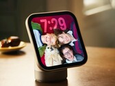 Según se informa, Apple ya está trabajando en una versión más grande de HomeView.