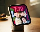 Según se informa, Apple ya está trabajando en una versión más grande de HomeView.