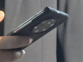 El "Mate 70 Pro". (Fuente de la imagen: Techmaniacs)