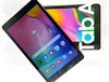 Samsung Galaxy Tab A 8.0 (2019)