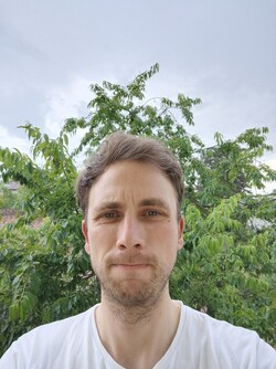 Modo foto