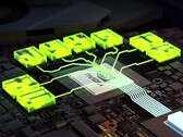 Los cripto-mineros pueden interrumpir la disponibilidad de los próximos portátiles con la RTX 3000 dGPU móvil. (Fuente de la imagen: Nvidia)