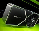 La RTX 4070 incorpora 5.888 núcleos CUDA y 12 GB de VRAM GDDR6X. (Fuente: NVIDIA)