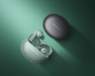 Los OnePlus Buds 4 estarán disponibles en varias regiones, incluidas Europa y Norteamérica. (Fuente de la imagen: OnePlus)