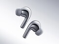 Todavía no está claro si los Buds Pro 2 se parecerán a su predecesor, en la imagen. (Fuente de la imagen: OnePlus)