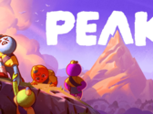 El teaser de Peak Steam muestra a los jugadores ayudándose mutuamente a subir una montaña