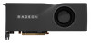 AMD Radeon RX 5700 XT (fuente: AMD)
