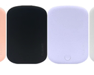 Flaunt ha emitido una orden de retirada de sus baterías externas «MagSafe Battery Charger» con el número de modelo E33A.