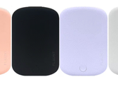 Flaunt ha emitido una orden de retirada de sus baterías externas «MagSafe Battery Charger» con el número de modelo E33A.