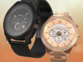 El Gen 6 Hybrid. (Fuente: Fossil)