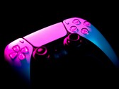 La PS6 de Sony contará con un nuevo mando DualSense que, posiblemente, incluirá controles táctiles