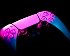 La PS6 de Sony contará con un nuevo mando DualSense que, posiblemente, incluirá controles táctiles